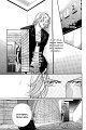 Haru wo Daite Ita CH12 - 09